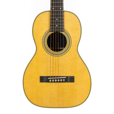 Martin 5-28 Terz Acoustic Guitar