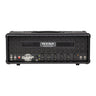 Mesa Boogie Limited Edition 90's Triple Rectifier  - Black Bronco / Black Grille at Interstellar Guitars 