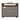 Mesa Boogie Limited California Tweed 1x12 Combo - Wine Buggy Western Vinyl