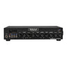 Mesa Boogie Subway D-800+ Head at Interstellar Guitars