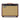 Mesa Boogie Filmore 50 1x12 Combo Custom - Vintage Bordeaux Bronco w/Wicker Grille