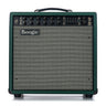 Mesa Boogie Mark Five:35 1x12 Combo Custom - Emerald Bronco w/Gray & Black Grille at Interstellar Guitars