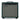Mesa Boogie Mark Five:35 1x12 Combo Custom - Emerald Bronco w/Gray & Black Grille