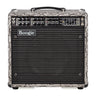 Mesa Boogie Limited Edition Mark VII 1x12 Combo - Indigo Python at Interstellar Guitars