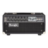 Mesa Boogie Mark IIC+ Head - Black Bronco / Black Grille at Interstellar Guitars
