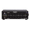 Mesa Boogie Subway TT-800 Head at Interstellar Guitars