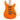 PRS Fiore - Hibiscus Satin