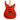 PRS Fiore - Satin Amaryllis