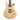 PRS CE Custom 24 - Natural