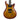 PRS 40th Anniversary Custom 24 Satin Limited Edition - McCarty Burst