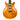 PRS Private Stock Santana - Santana Yellow