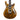 PRS Special Semi-Hollow 10 Top - Yellow Tiger