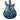 PRS Custom 24 - Custom Color