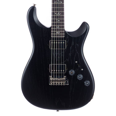 PRS Fiore HH Satin - Black Hyacinth at Interstellar Guitars