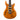 PRS Reclaimed Limited Edition S2 Special Semi-Hollow- Natural