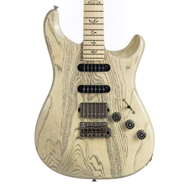 PRS Fiore - White Doghair