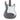 PRS Silver Sky Rosewood  - Tungsten