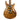 PRS Private Stock Modern Eagle V - Natural