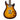 PRS SE DGT - McCarty Tobacco Burst