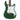 PRS SE Silver Sky - Laurel Green