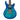 PRS SE Special Semi-Hollow - Lake Blue