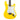 PRS SE Silver Sky - Dandy Lion