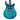 PRS SE Studio - Lake Blue