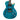 PRS SE Zach Myers - Myers Blue