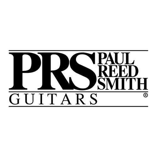PRS Guitars Paul Reed Smith | Available at Interstellar Guitars