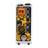 Rainger FX Echo-X Delay Pedal with IGOR pressure-sensitive controller at Interstellar Guitars