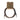 Rattlesnake 15' Instrument Cable Straight/Straight -Snake Weave