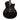 Taylor T5-C1 2007 - Transparent Black