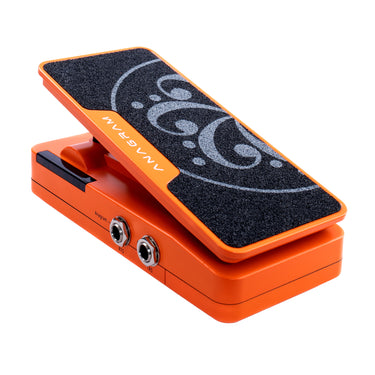 Darkglass Anagram Expression Pedal