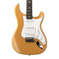 PRS Silver Sky Defender Limited Edition - Sandglow Yellow