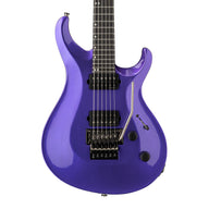 PRS Tekton Floyd - Purple Royale