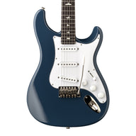 PRS Silver Sky Defender Limited Edition - Aries Blue