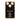 Vemuram Shanks ODS-1 Overdrive Pedal